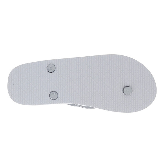 Lotto Hiva Flip II Glitter W Lotto Hiva Flip II Glitter W